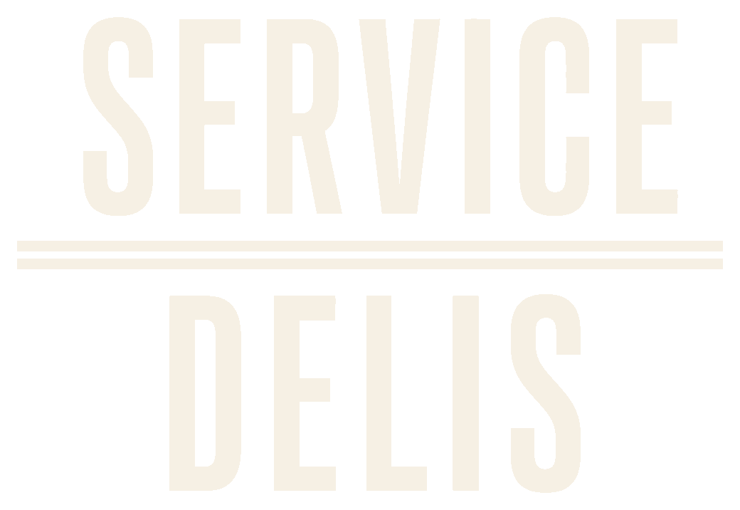 Service Delis
